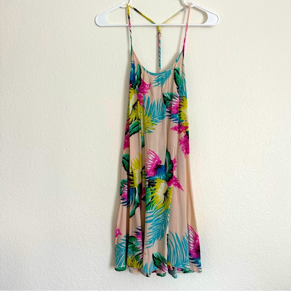 Rip Curl XS Dress